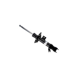 Ford Edge Suspension Strut Assembly - Front Left - Bilstein - Twintube - `15-`19