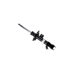 Ford Edge Suspension Strut Assembly - Front Left - Bilstein - Twintube - `15-`19