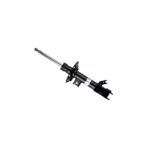 Ford Edge Shock Absorber - Front Right - Bilstein - B4 Series Twintube - `15-`19