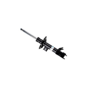 Ford Edge Shock Absorber - Front Right - Bilstein - B4 Series Twintube - `15-`19
