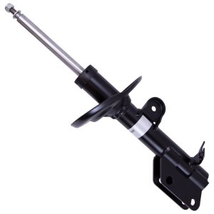 Subaru XV Crosstrek Shocks - Front Left - Bilstein - B4 OE Replacement - `18-`19