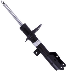 Jeep Compass Suspension Strut Assembly - Front Right - Bilstein - B4 Series - `11-`16