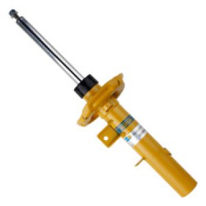 Volvo XC40 Recharge Strut - Front Right - Bilstein - B6 Performance - `21-`23