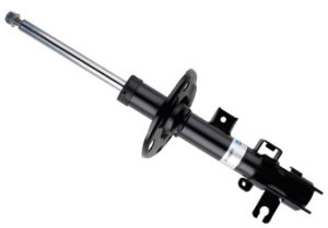 Mazda CX-5 Suspension Strut Assembly - Front Left - Bilstein - Twintube - `17-`19