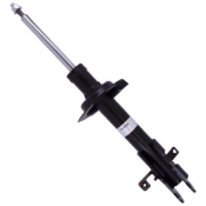 Ford Edge Suspension Strut Assembly - Front Left - Bilstein - B4 OE Replacement - `09-`14