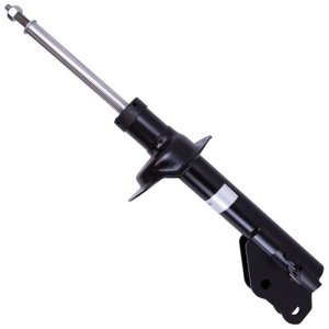 Ford Edge Shock - Front Right - Bilstein - B4 OE Replacement Twintube - `09-`14