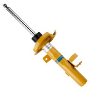 Ford Kuga Suspension Strut Assembly - Front Right - Bilstein - B6 Performance