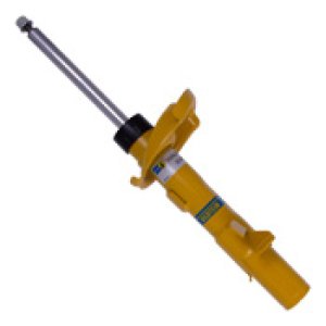Ford Escape Shocks and Struts - Front Left - Bilstein - B6 Series - `13-`14 Ford Escape Shocks and Struts - Front Left - Bilstein - B6 Series - `13-`14