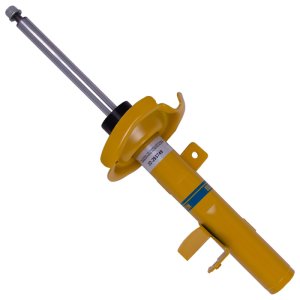 Ford Escape Shocks and Struts - Front Left - Bilstein - B6 Series - `13-`14 Ford Escape Shocks and Struts - Front Left - Bilstein - B6 Series - `13-`14