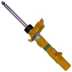 Ford Escape Shocks and Struts - Front Left - Bilstein - B6 Series - `13-`14 Ford Escape Shocks and Struts - Front Left - Bilstein - B6 Series - `13-`14