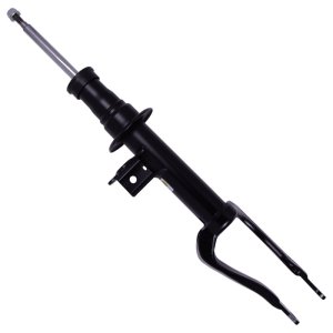 BMW 6 Series Suspension Strut Assembly - Front Left - Bilstein - B4 OE Replacement, Twin-Tube - `14-`17