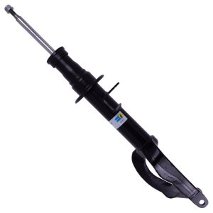 BMW 6 Series Suspension Strut Assembly - Front Left - Bilstein - B4 OE Replacement, Twin-Tube - `14-`17