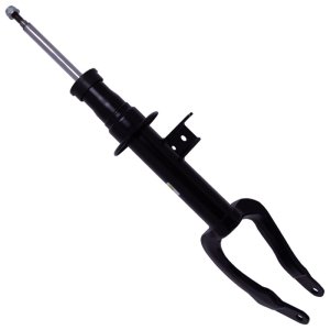 BMW 6 Series Suspension Strut Assembly - Front Right - Bilstein - B4 OE Replacement, Twin-Tube - `12-`17