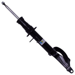 BMW 6 Series Suspension Strut Assembly - Front Right - Bilstein - B4 OE Replacement, Twin-Tube - `12-`17
