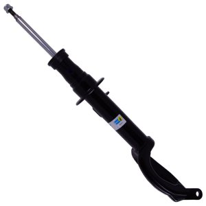 BMW 640i Suspension Strut Assembly - Front Right - Bilstein - B4 OE Replacement, Twin-Tube - `14-`17