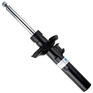 Volkswagen Tiguan Shocks - Front - Bilstein - B4 OE Replacement - `18-`21
