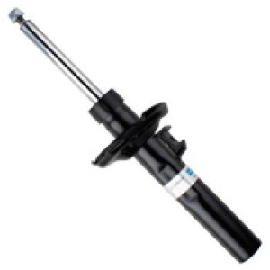 Volkswagen Tiguan Shocks - Front - Bilstein - B4 OE Replacement - `18-`21