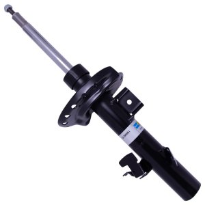 Land Rover Discovery Sport Strut Assembly - Front Left - Bilstein - B4 OE Replacement Twintube - `15-`19