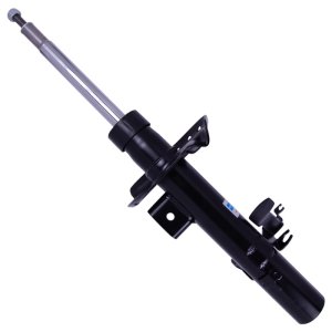 Land Rover Discovery Sport Strut Assembly - Front Left - Bilstein - B4 OE Replacement Twintube - `15-`19