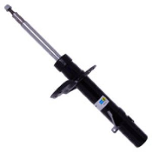Land Rover Discovery Sport Suspension Strut Assembly - Front Right - Bilstein - B4 OE Replacement Twintube - `15-`19
