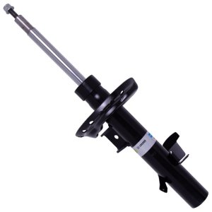 Land Rover Discovery Sport Suspension Strut Assembly - Front Right - Bilstein - B4 OE Replacement Twintube - `15-`19