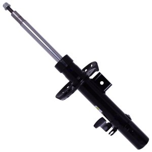 Land Rover Discovery Sport Suspension Strut Assembly - Front Right - Bilstein - B4 OE Replacement Twintube - `15-`19