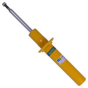 Volvo S60 Shocks and Struts - Front - Bilstein - B6 Performance - `19-`20
