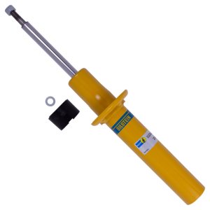 Volvo S60 Shocks and Struts - Front - Bilstein - B6 Performance - `19-`20 Volvo S60 Shocks and Struts - Front - Bilstein - B6 Performance - `19-`20