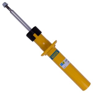 Volvo V60 Shocks and Struts - Front - Bilstein - B6 Performance - `19-`20
