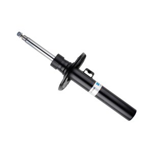 BMW X3 Shock Absorber - Front Right - Bilstein - B4 OE Replacement - `18-`19