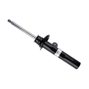 BMW X2 Suspension Strut - Front Left - Bilstein - B4 OE Replacement - `18-`19