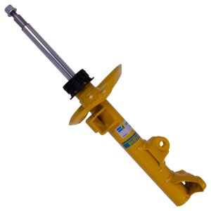 Mercedes-Benz E350 Suspension Strut Assembly - Front - Bilstein - B6 Series - `10-`16
