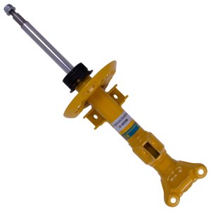 Mercedes-Benz E350 Suspension Strut Assembly - Front - Bilstein - B6 Series - `10-`16