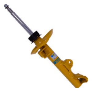 Mercedes-Benz E350 Suspension Strut Assembly - Front - Bilstein - B6 Series - `10-`16
