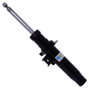 BMW Z4 Strut Assembly - Front Left - Bilstein - B4 OE Replacement, Twin-Tube - `19-`21