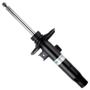 BMW 2 Series Strut - Front Right - Bilstein - B4 OE Replacement - `22-`24 BMW 2 Series Strut - Front Right - Bilstein - B4 OE Replacement - `22-`24