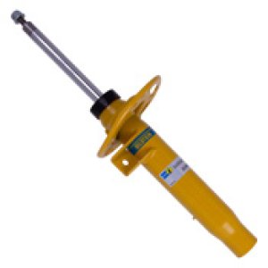 BMW 4 Series Shock Absorbers - Front Right - Bilstein - B6 Performance - 2021