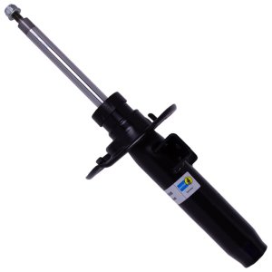BMW 3 Series Suspension Strut Assembly - Front Left - Bilstein - B4 OE Replacement Twintube - `19-`24