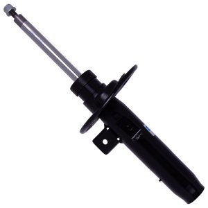 BMW 3 Series Suspension Strut Assembly - Front Left - Bilstein - B4 OE Replacement Twintube - `19-`24