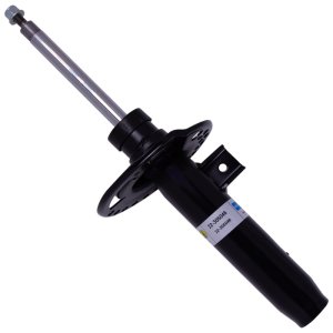 BMW 4 Series Suspension Strut Assembly - Front Left - Bilstein - B4 OE Replacement Twintube - `21-`25
