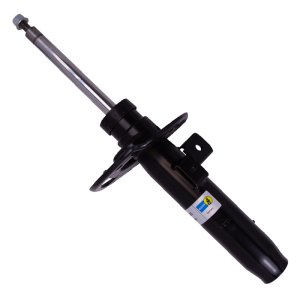 BMW 3 Series Strut Assembly - Front Right - Bilstein - B4 OE Replacement, Twin-Tube - `19-`24