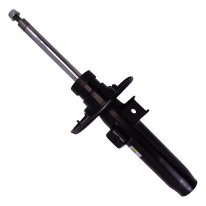 BMW 3 Series Strut Assembly - Front Right - Bilstein - B4 OE Replacement, Twin-Tube - `19-`24