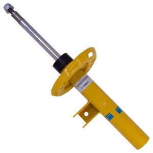 Mercedes-Benz A220 Suspension Strut Assembly - Front Left - Bilstein - B6 Performance - 2021