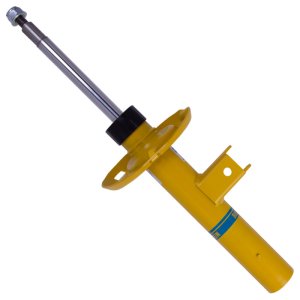 Mercedes-Benz A220 Suspension Strut Assembly - Front Left - Bilstein - B6 Performance - 2021