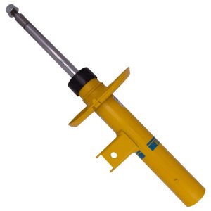 Mercedes-Benz A220 Suspension Strut Assembly - Front Right - Bilstein - B6 Performance - 2021
