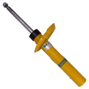 Mercedes-Benz A220 Suspension Strut Assembly - Front Right - Bilstein - B6 Performance - 2021