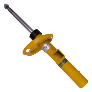 Mercedes-Benz A220 Suspension Strut Assembly - Front Right - Bilstein - B6 Performance - 2021