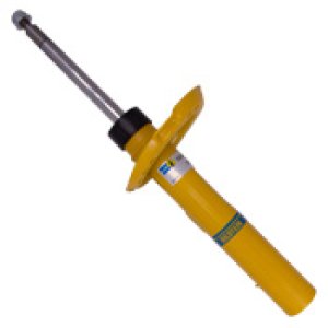 Mercedes-Benz A220 Suspension Strut Assembly - Front Right - Bilstein - B6 Performance - 2021