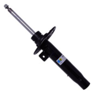 BMW 2 Series Strut - Front Right - Bilstein - B4 OE Replacement - `22-`25