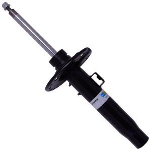 BMW 3 Series Strut - Front Right - Bilstein - B4 OE Replacement - `19-`20